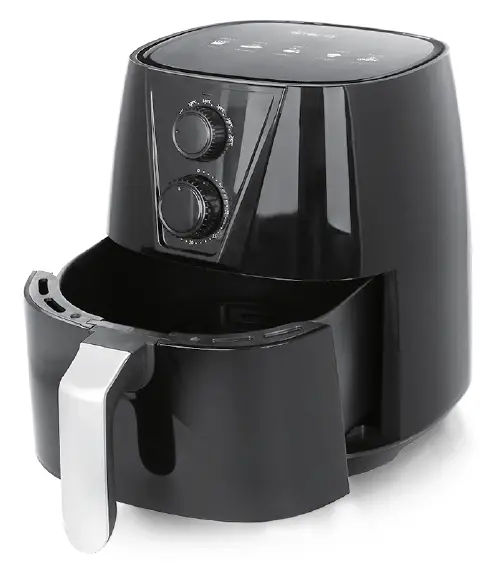 emerio-AF-126667-Hot-Air-Fryer-PRO