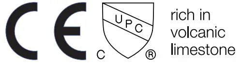 victoria albert VA009SW Vessel Basins Sink - icon 1