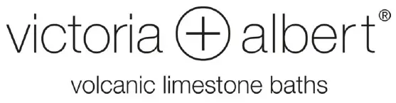 victoria albert logo