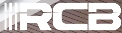 rcb logo