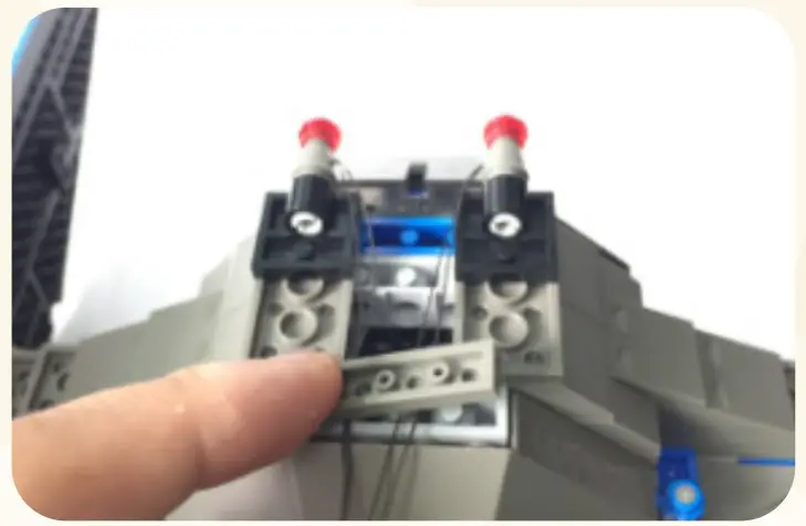 Installation Process