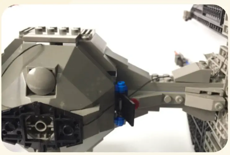 Installation Process