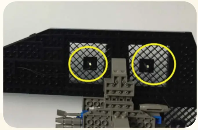 Installation Process