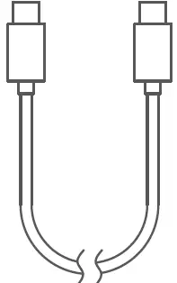 OLIGHT Swivel Pro Max Foldable Work Light 02