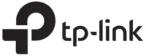 tp-link-LOGO