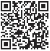 tp-link-omada-Pro-Wireless-Access-Point-FIG-1