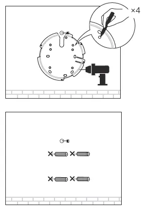 tp-link-omada-Pro-Wireless-Access-Point-FIG-10