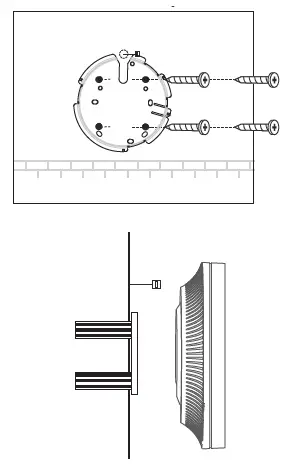 tp-link-omada-Pro-Wireless-Access-Point-FIG-11