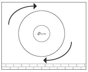 tp-link-omada-Pro-Wireless-Access-Point-FIG-12