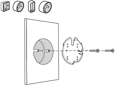 tp-link-omada-Pro-Wireless-Access-Point-FIG-13