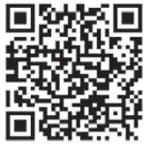 tp-link-omada-Pro-Wireless-Access-Point-FIG-20