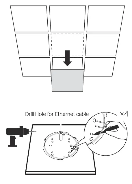 tp-link-omada-Pro-Wireless-Access-Point-FIG-6