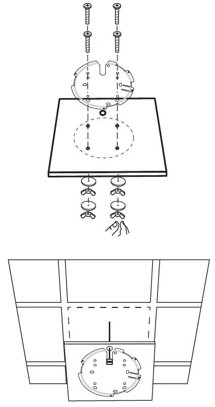 tp-link-omada-Pro-Wireless-Access-Point-FIG-7