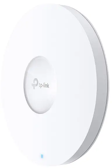 tp-link-omada-Pro-Wireless-Access-Point-PRODUCT