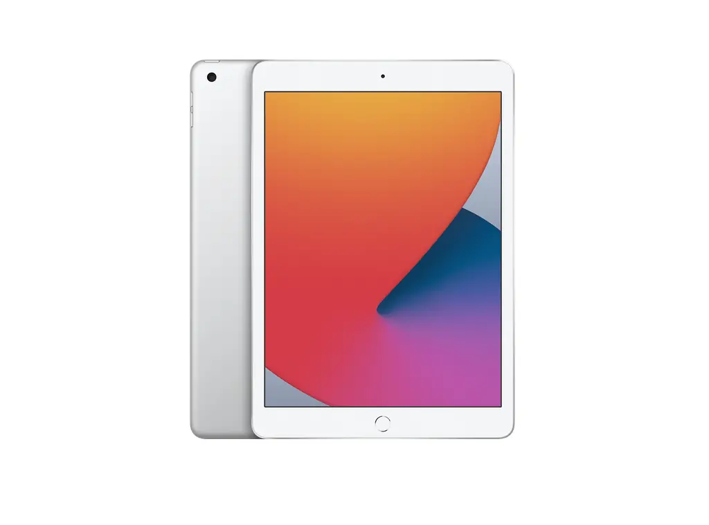 Apple Ipad User Guide