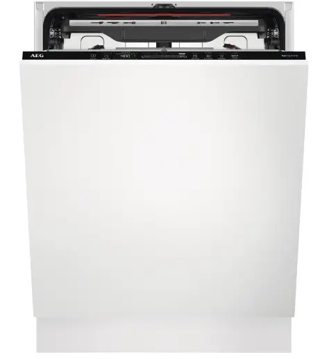 AEG-FSE73700RO-7000-Series-Fully-Integrated-Dishwasher-product-image