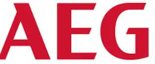 AEG-logo
