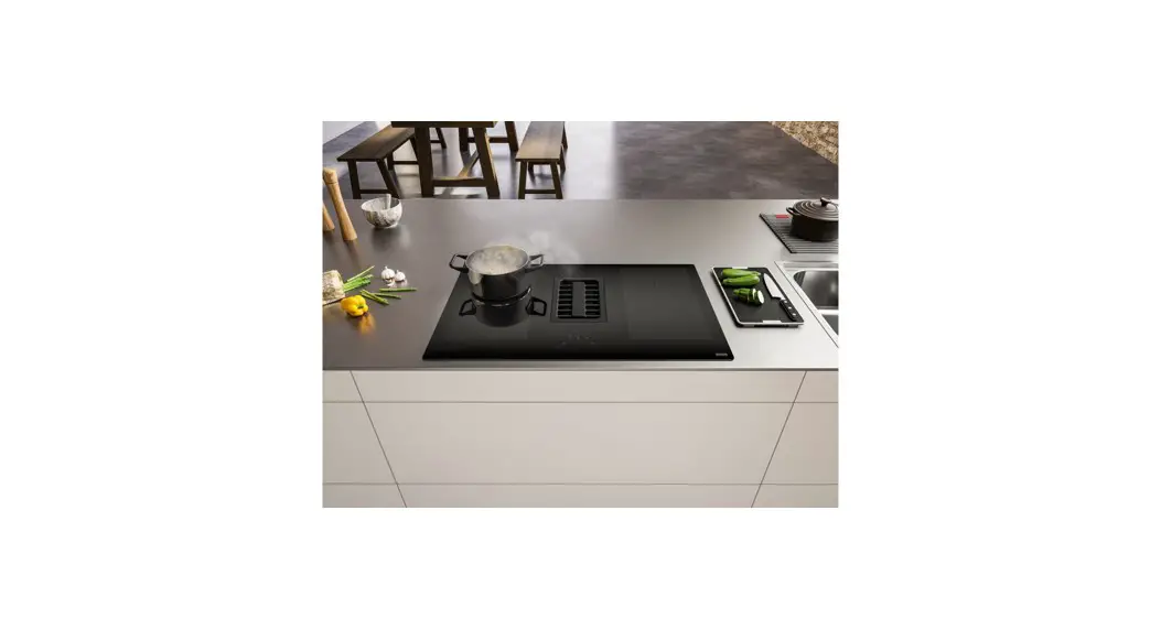 Franke Fma 839 Hi Maris Integrated Hood Installation Guide Franke Fma 839 Hi Maris Integrated Hood Installation Guide