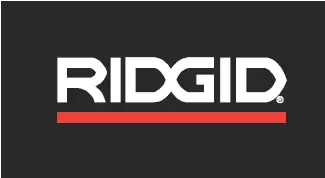RIDGID-LOGO