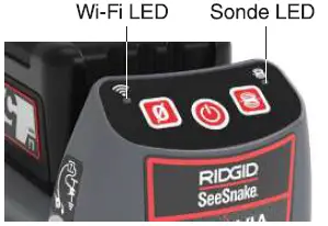 RIDGID-SeeSnake-CSx-Via-System-FIG-11