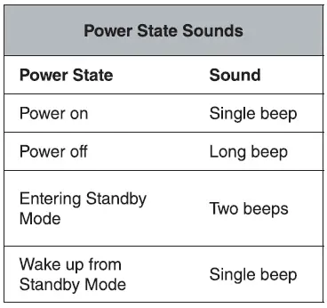 RIDGID-SeeSnake-CSx-Via-System-FIG-13