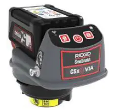 RIDGID-SeeSnake-CSx-Via-System-FIG-2