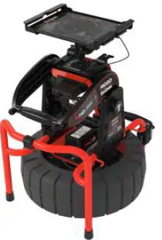 RIDGID-SeeSnake-CSx-Via-System-FIG-3