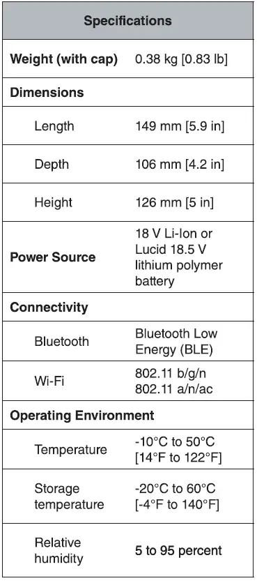 RIDGID-SeeSnake-CSx-Via-System-FIG-4