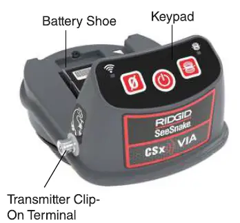 RIDGID-SeeSnake-CSx-Via-System-FIG-5