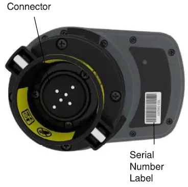 RIDGID-SeeSnake-CSx-Via-System-FIG-6