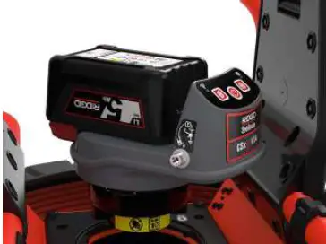 RIDGID-SeeSnake-CSx-Via-System-FIG-9