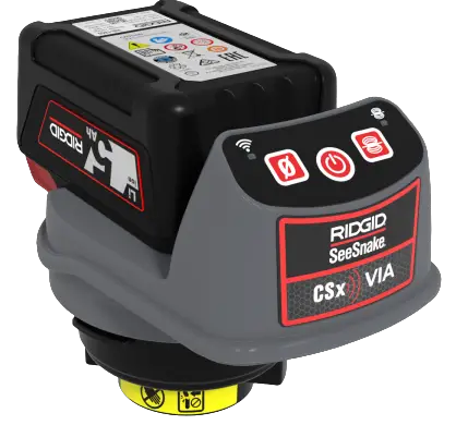 RIDGID-SeeSnake-CSx-Via-System-PRODUCT