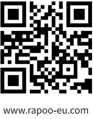 rapoo-X1800Pro-Wireless-Optical-Mouse-and-Keyboard-FIG 2