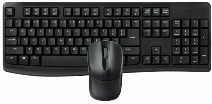 rapoo-X1800Pro-Wireless-Optical-Mouse-and-Keyboard-PRODUCT