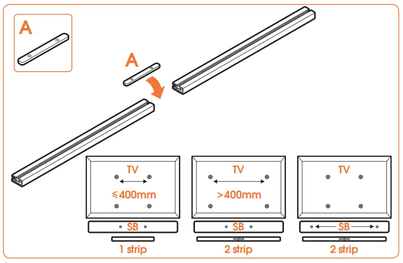 Assembly Instruction