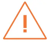 Warning Icon