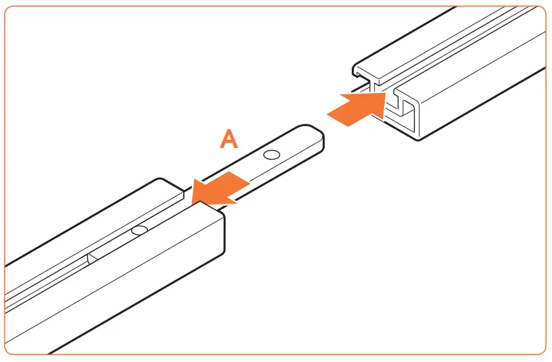 Assembly Instruction