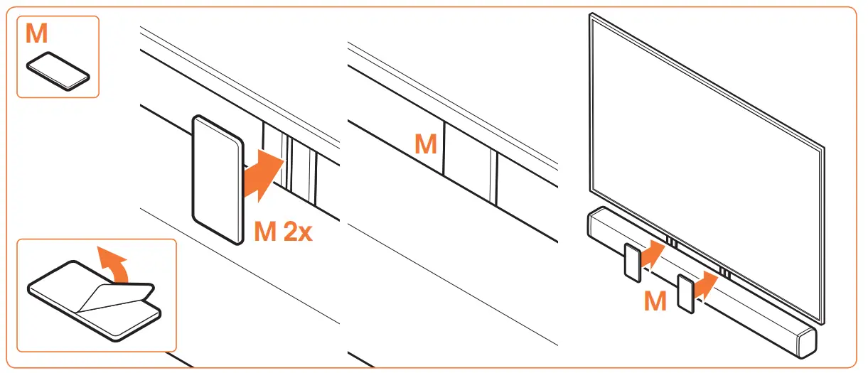 Assembly Instruction