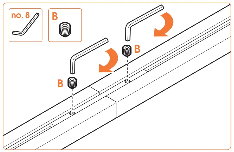Assembly Instruction