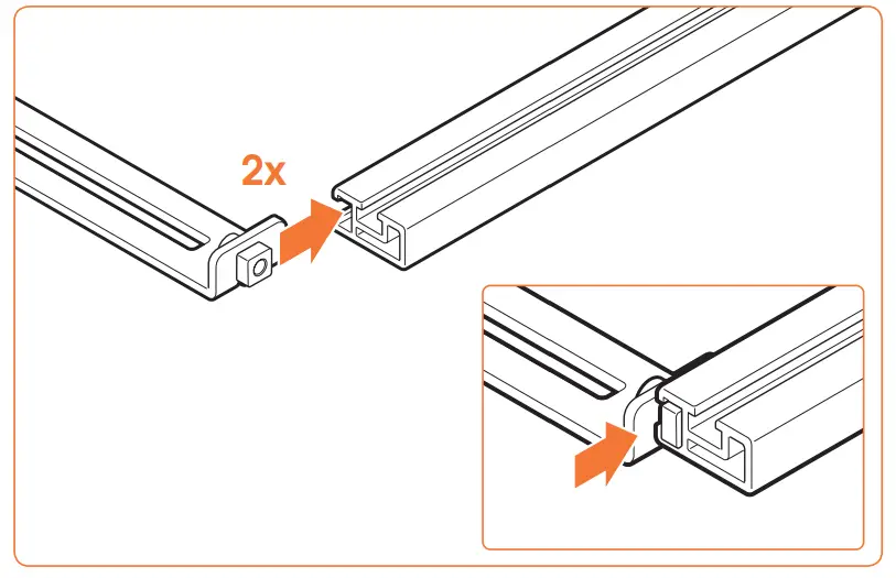 Assembly Instruction