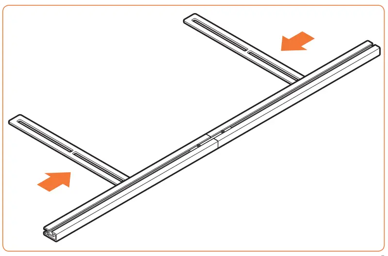 Assembly Instruction