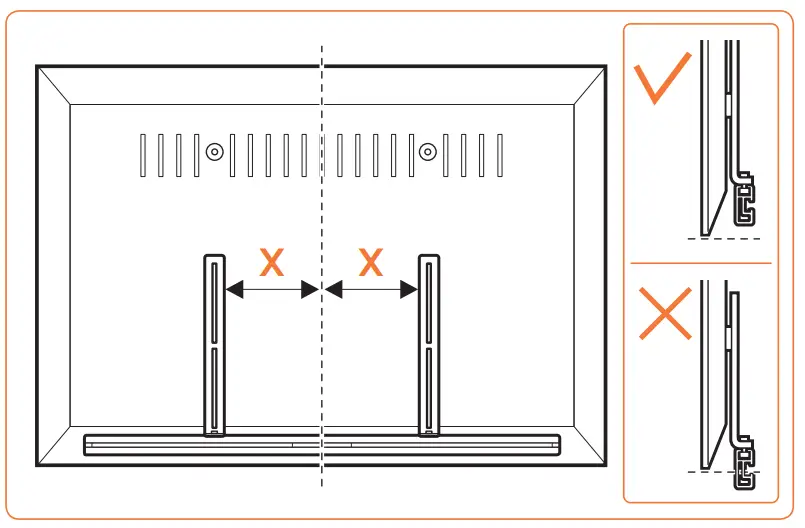 Assembly Instruction