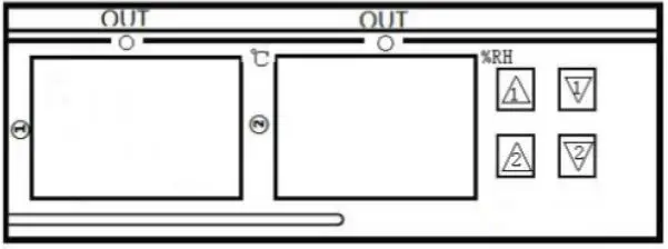 Aideepen-STC-3028-Temperature-Humidity-Controller-fig- (2)
