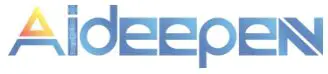 Aideepen-logo