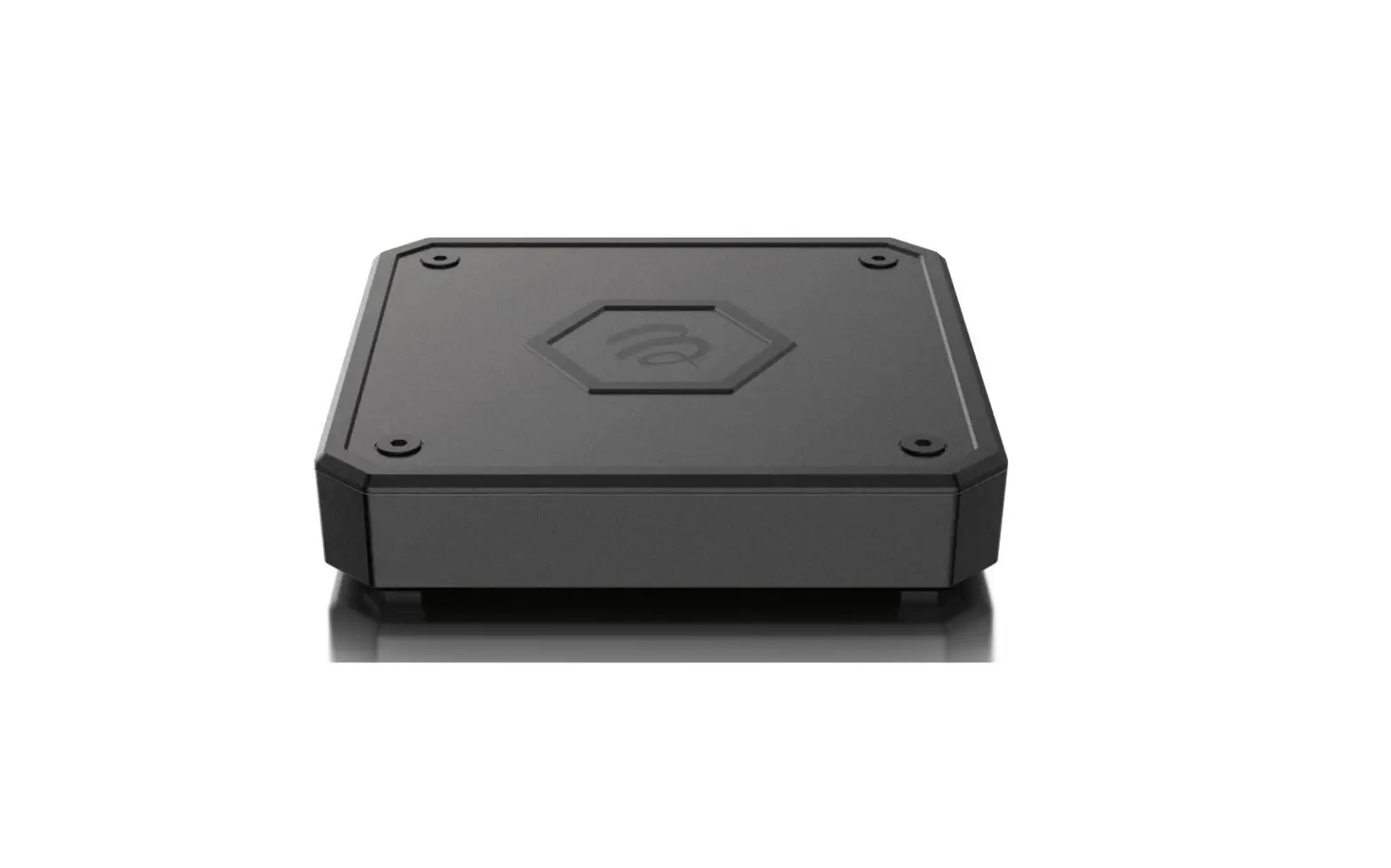 Hdmi E5 32gb Set Top Box User Manual