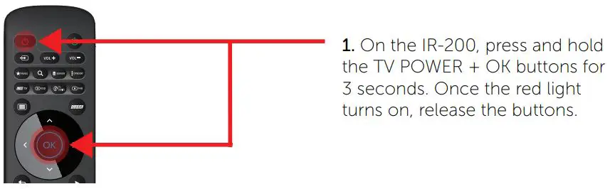 HDMI-E5-32GB-Set-Top-Box-FIG 4