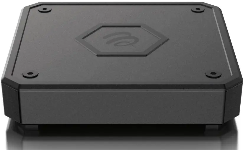 HDMI-E5-32GB-Set-Top-Box-PRODUCT