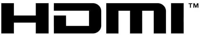 HDMI-LOGO
