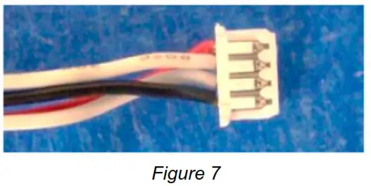 AEMC PEL 102 Power and Energy Logger - Figure 7