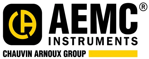 AEMC logo